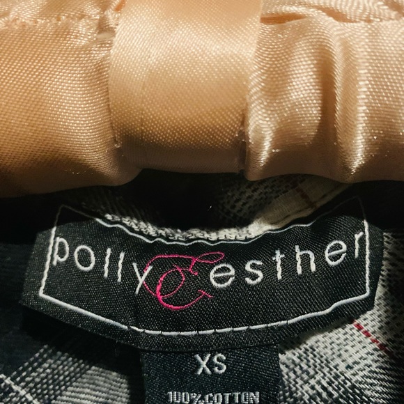 frameless top XS - Picture 5 of 5